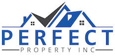 Perfect Property Core Site