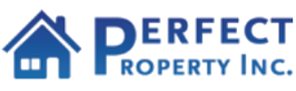 Perfect Property Inc.